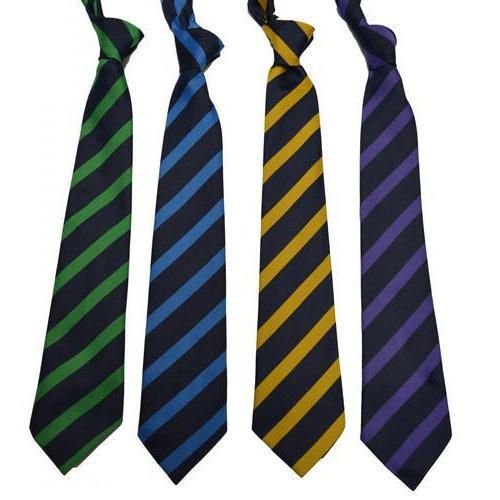 School Ties 02