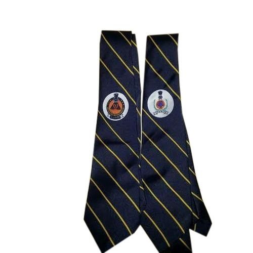 School Ties 03