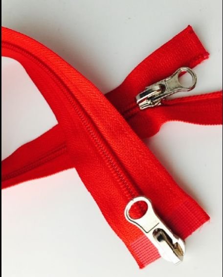 CFC Reversible Zipper 01