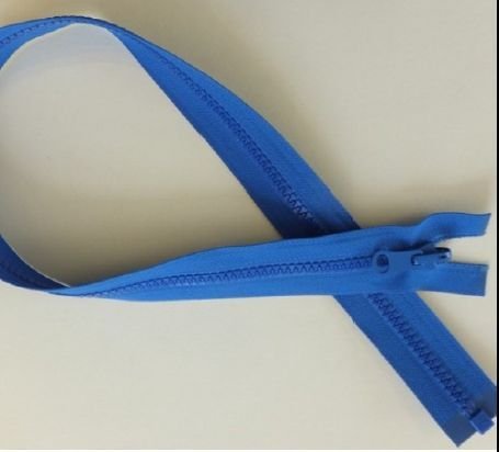 CFC Reversible Zipper 02