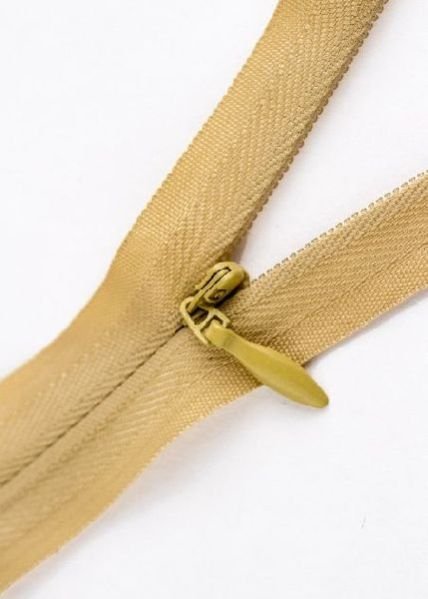 Invisible Zipper 02