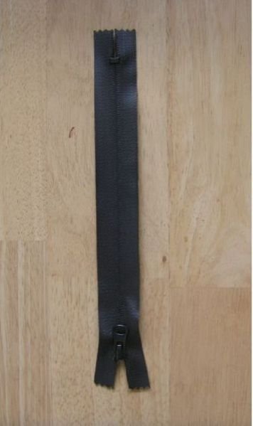 Waterproof Zipper 03
