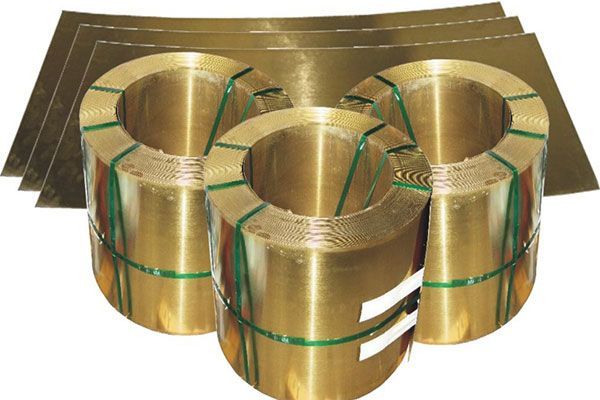 Ferrous Non Ferrous Metal Products 03