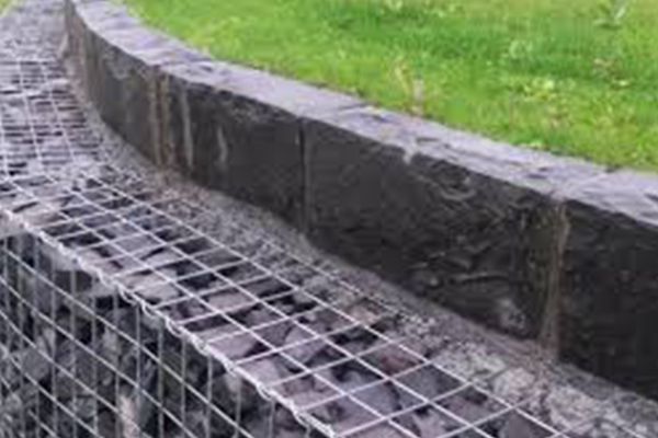 Gabion Box 03