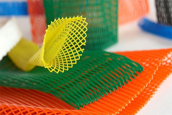 Polymer Protective Sleeve 01