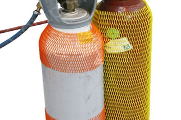 Polymer Protective Sleeve 05