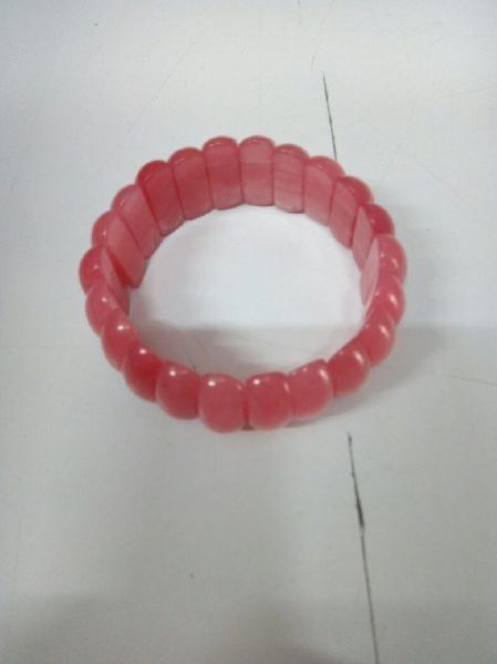 Stone Bracelate 12