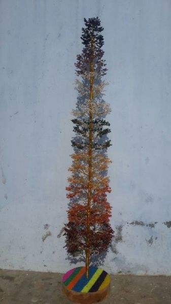Gemstone Tree 01