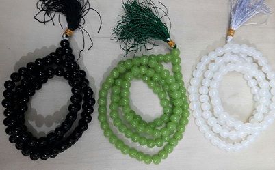 Stone Mala 02