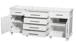 Designer Cabinet 02