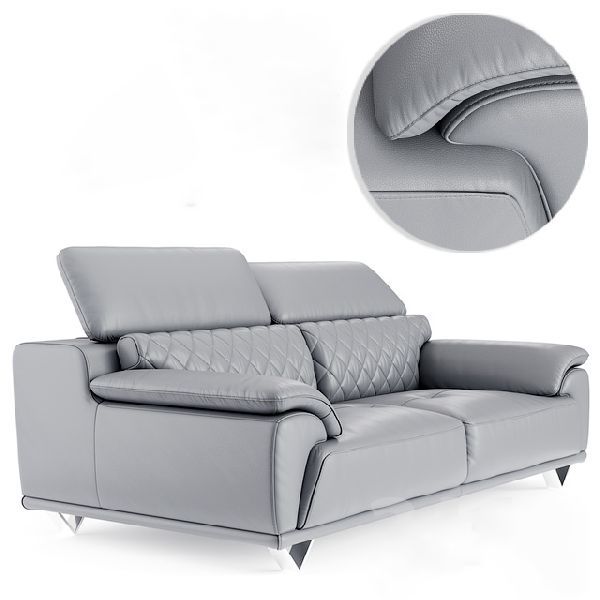 Designer Sofa 03