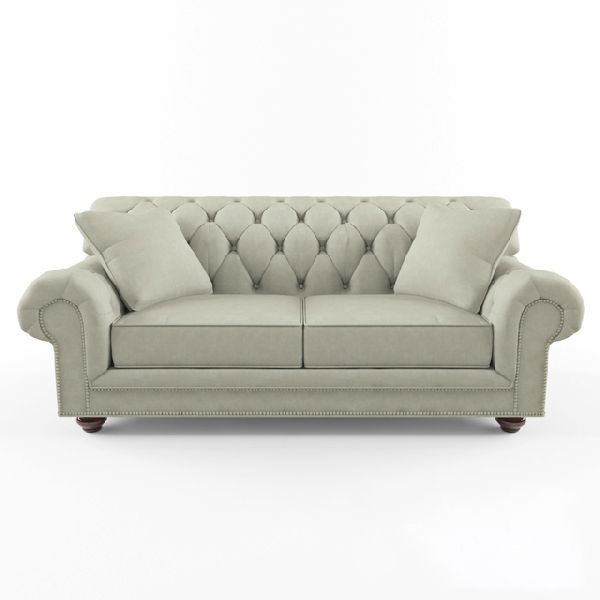 Designer Sofa 08