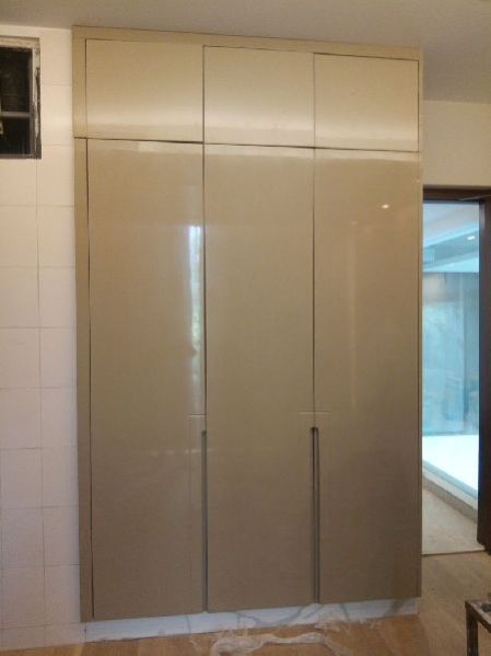 Designer Wardrobes 01