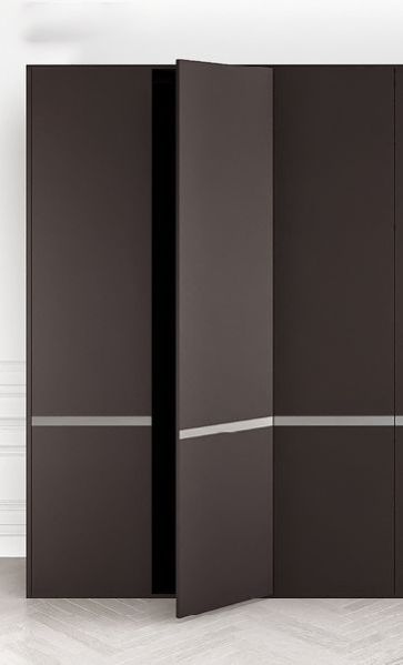 Designer Wardrobes 04