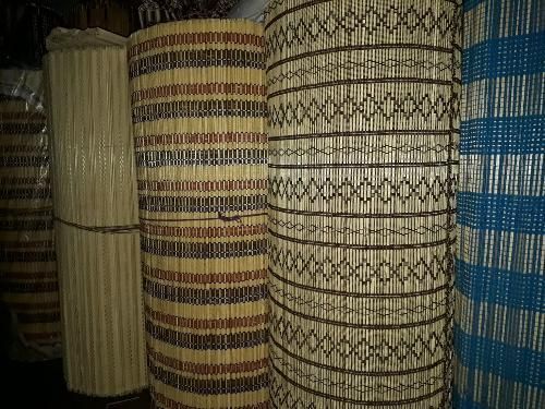 Bamboo Fancy Chicks 02