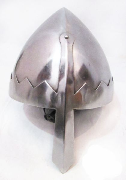 Armor Helmet 07
