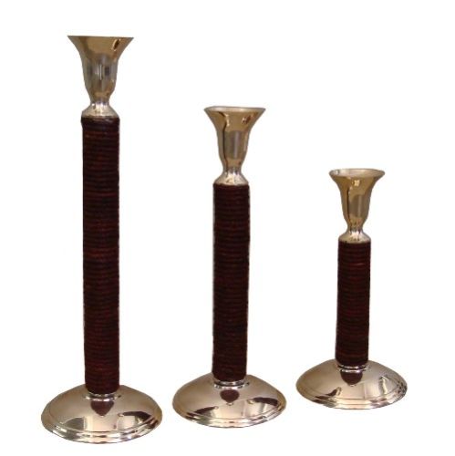 Candle Stand 02