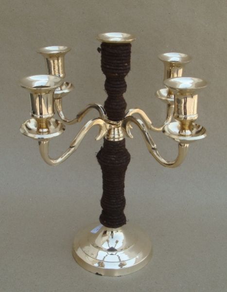 Candle Stand 04
