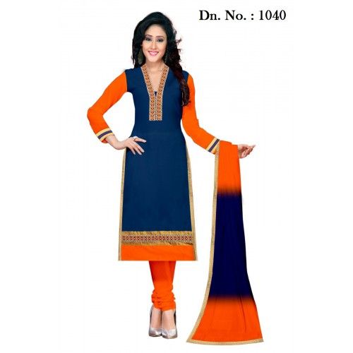 1040 Ladies Suit