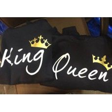 Customised T-Shirt 06