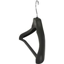 Plastic Hanger 01