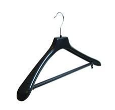 Plastic Hanger 04