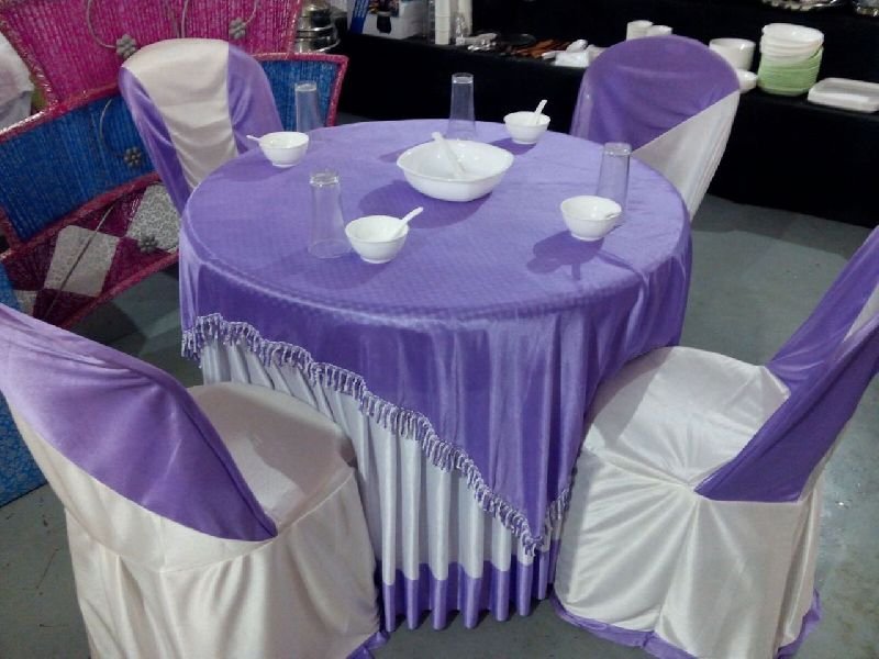 Round Table Cover 01