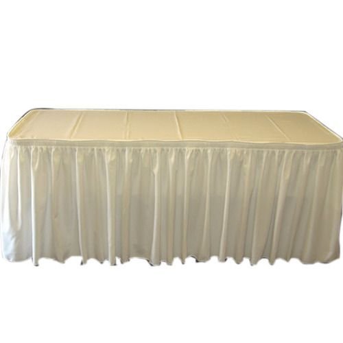Square Table Cover 01