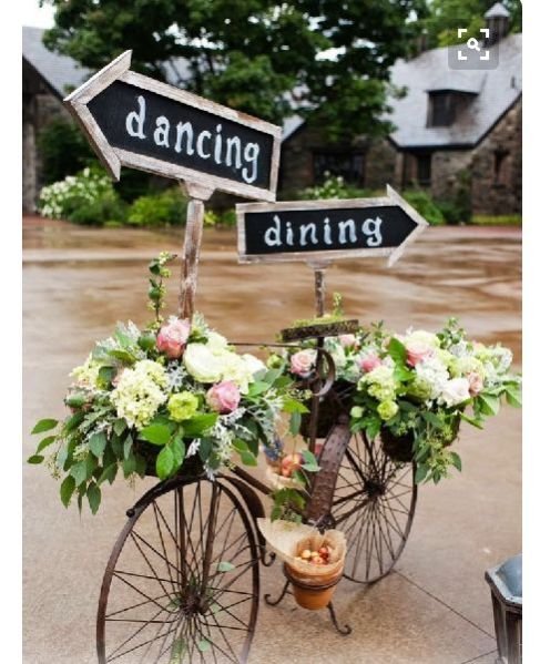 Mehendi Party Organizing Services 02