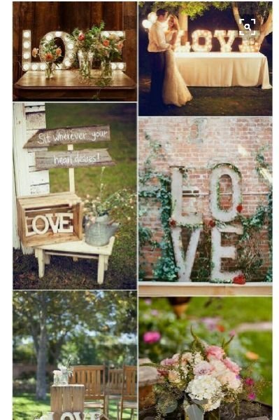 Mehendi Party Organizing Services 03