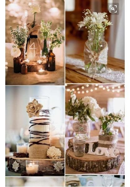 Mehendi Party Organizing Services 04