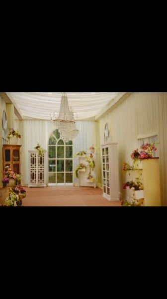 Mehendi Party Organizing Services 06