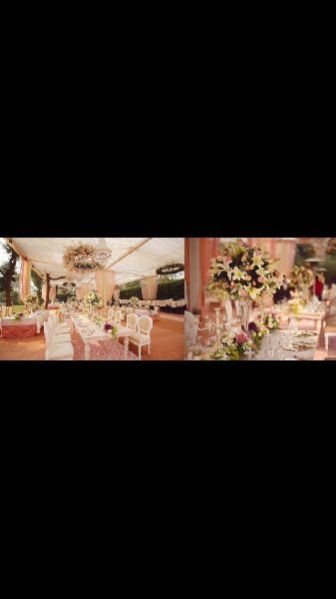 Mehendi Party Organizing Services 10