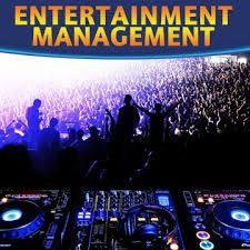 Sound & DJ Service 01