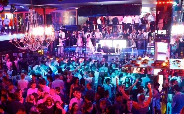 Sound & DJ Service 02