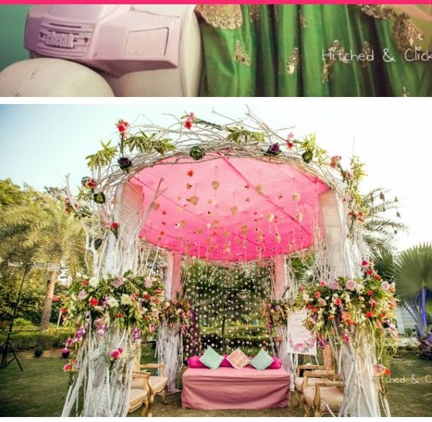 Wedding Planning Services 01