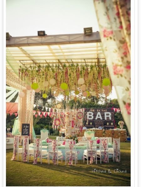 Wedding Planning Services 02