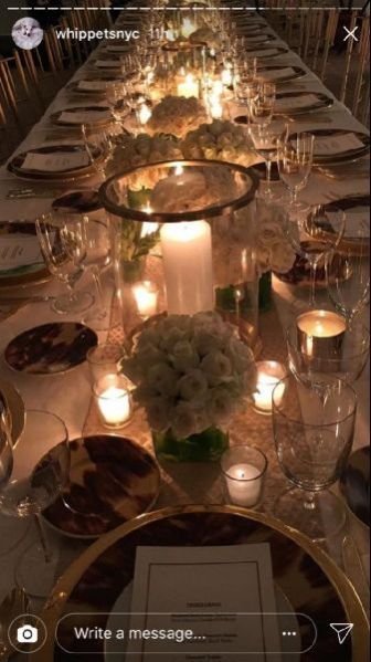 Wedding Planning Services 04