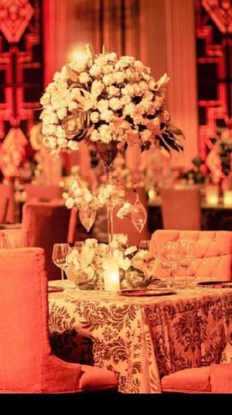 Wedding Planning Services 05