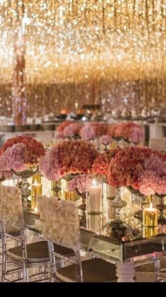 Wedding Planning Services 06