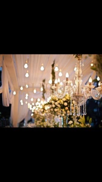 Wedding Planning Services 07