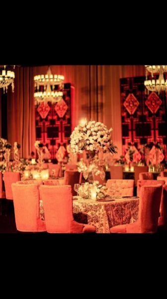 Wedding Planning Services 08