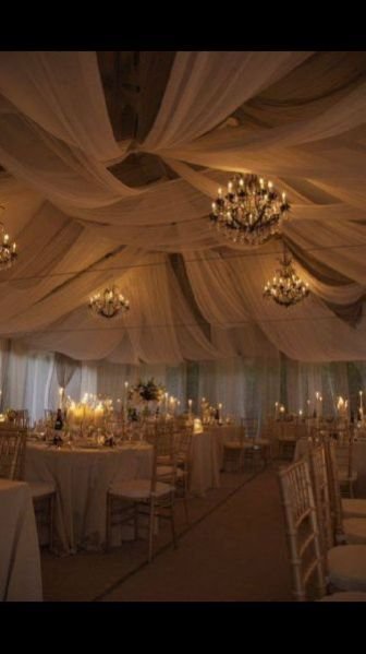 Wedding Planning Services 12