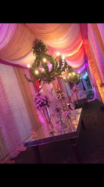 Wedding Planning Services 09