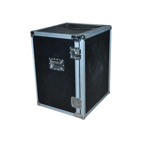 ECC-02 Engineering Carrying Case