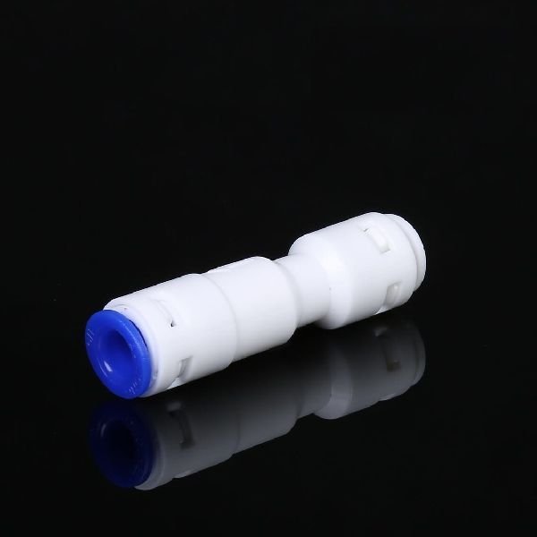 Quick Fitting Elbow 04