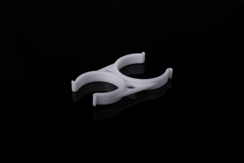 Quick Fitting Elbow  14