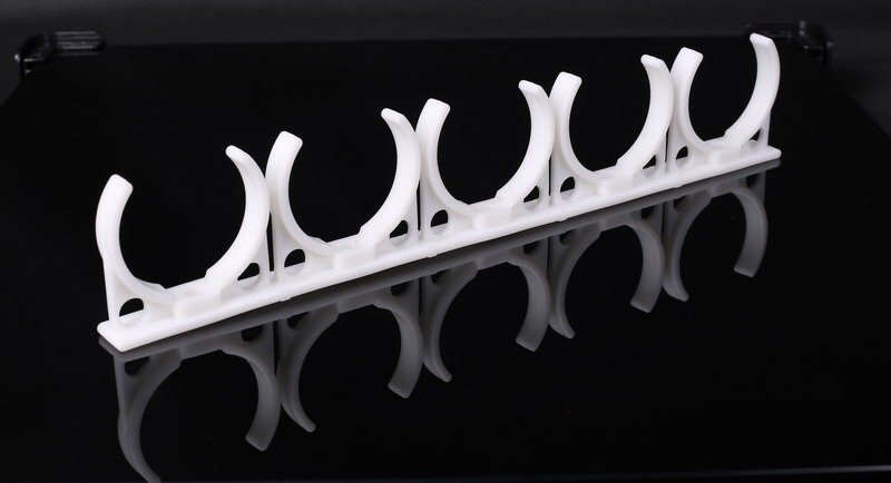 Quick Fitting Elbow  15