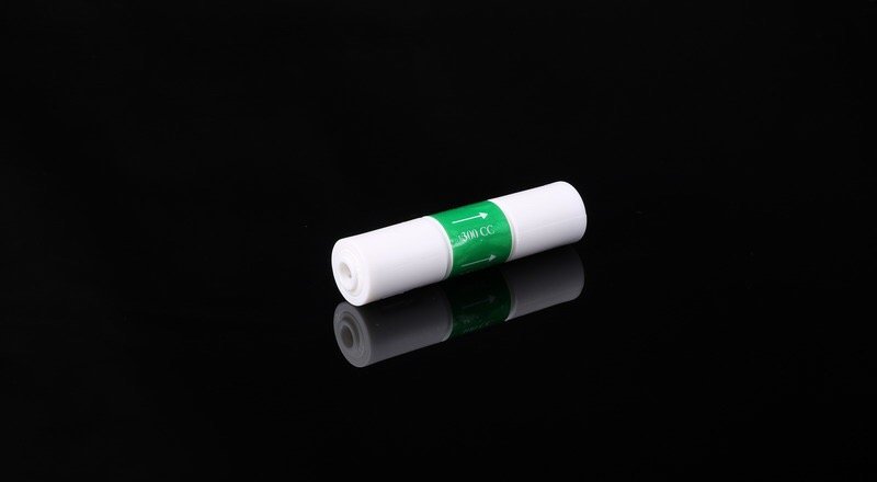 Quick Fitting Elbow 32