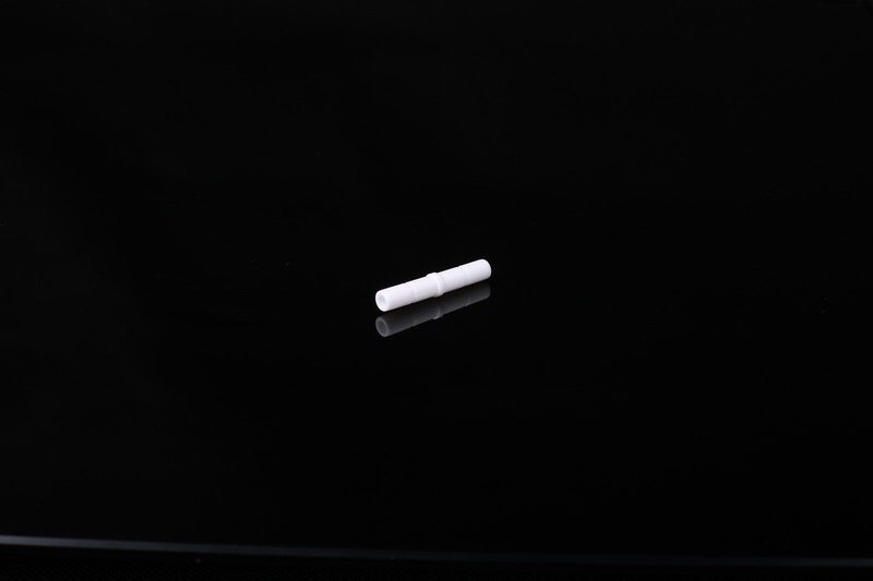 Quick Fitting Elbow 50